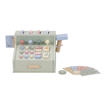 Cash register ld2511 product 4   shopify