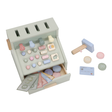 Cash register ld2511 product 5   shopify