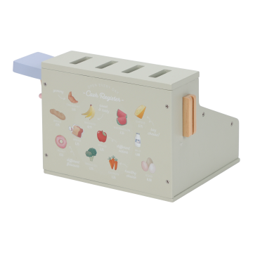 Cash register ld2511 product 7   shopify