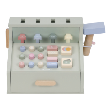 Cash register ld2511 product 8   shopify