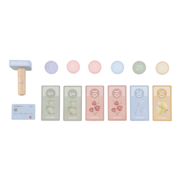 Cash register ld2511 product 9   shopify