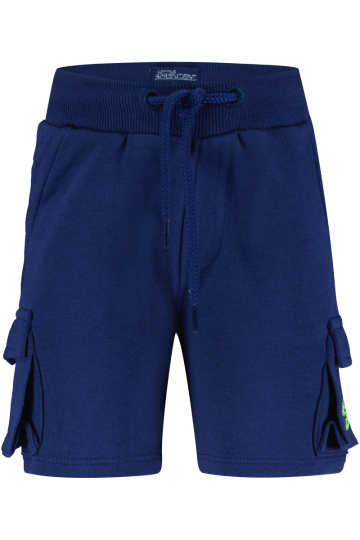 Casper estate blue 1 0