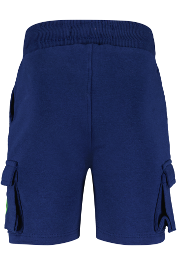 Casper estate blue 2 0