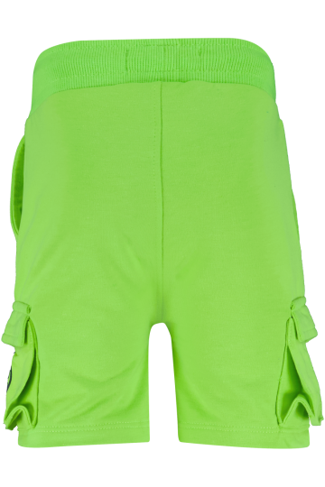 Casper green gecko 2 0