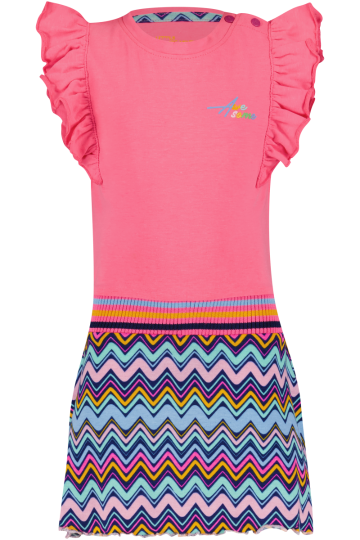 Celin zigzag aop 1 0