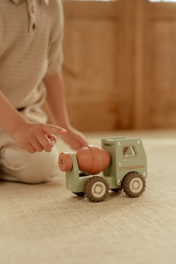 Cement truck ld2529 2   shopify