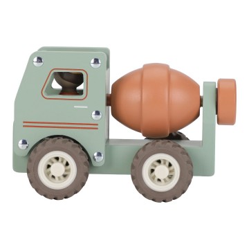 Cement truck ld2529 product 1   shopify