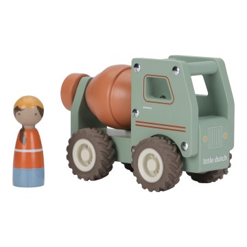 Cement truck ld2529 product 2   shopify