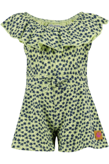 Charlotte palm aop 1 0