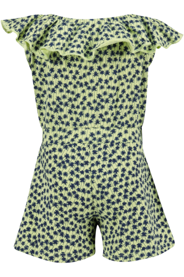 Charlotte palm aop 2 0