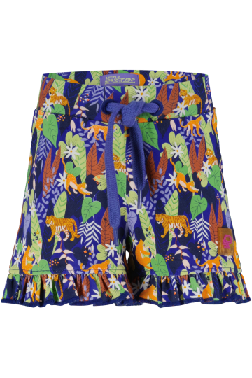 Christina jungle aop 1 0