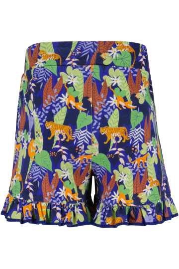 Christina jungle aop 2 0