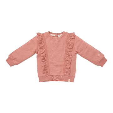 Cl24092000   cl24092001   cl24092002   cl24092003   cl24092004   cl24092005   product   sweater warm pink 1