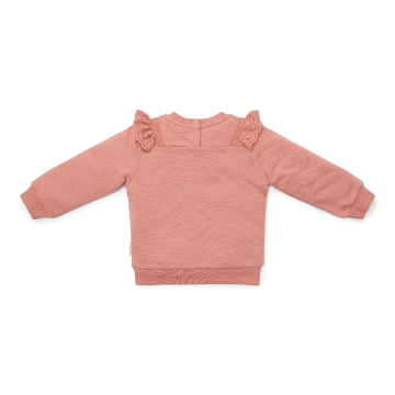 Cl24092000   cl24092001   cl24092002   cl24092003   cl24092004   cl24092005   product   sweater warm pink 2