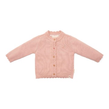 Cl24092018   cl24092019   cl24092020   cl24092021   cl24092022   cl24092023   product   knitted cardigan  1