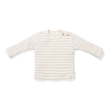 Cl24221013   cl24221014   cl24221015   cl24221016   cl24221017  cl24221018   t shirt long sleeves stripe   new born naturals bunny 1