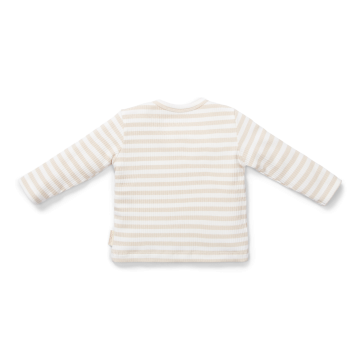 Cl24221013   cl24221014   cl24221015   cl24221016   cl24221017  cl24221018   t shirt long sleeves stripe   new born naturals bunny 2