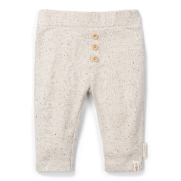Cl24223013   cl24223014   cl24223015   cl24223016   cl24223017   cl24223018   trousers nappy sand   new born naturals bunny 1