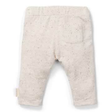 Cl24223013   cl24223014   cl24223015   cl24223016   cl24223017   cl24223018   trousers nappy sand   new born naturals bunny 2