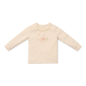 Cl24296013    cl24296014   cl24296015   cl24296016    product    two piece pyjamas fairy leaves 1