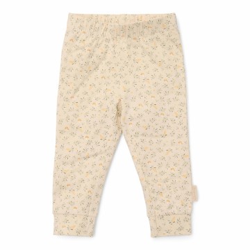 Cl24296013    cl24296014   cl24296015   cl24296016    product    two piece pyjamas fairy leaves 3