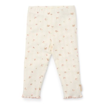 Cl24296017    cl24296018   cl24296019   cl24296020    product    two piece pyjamas fairy blossom 3