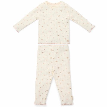 Cl24296017    cl24296018   cl24296019   cl24296020    product    two piece pyjamas fairy blossom 5