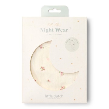 Cl24296017    cl24296018   cl24296019   cl24296020    product    two piece pyjamas fairy blossom 7