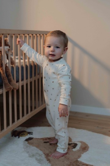 Cl24296024    cl24296025   cl24296026    one piece pyjamas forest treasures 3