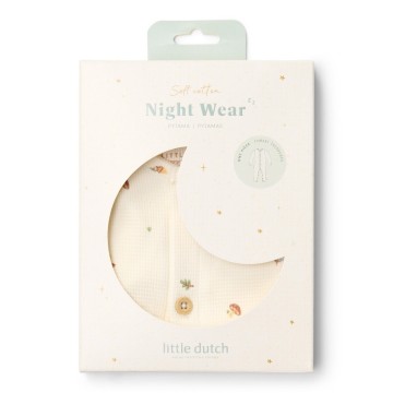 Cl24296024    cl24296025   cl24296026    product    one piece pyjamas forest treasures 3