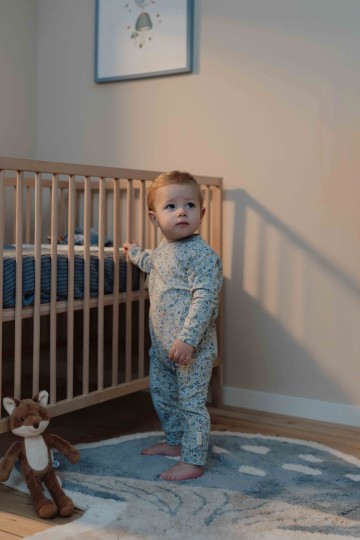 Cl24296027    cl24296028   cl24296029    one piece pyjamas forest adventures 1