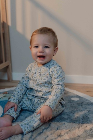 Cl24296027    cl24296028   cl24296029    one piece pyjamas forest adventures 2