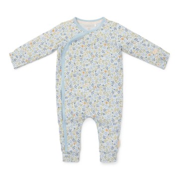Cl24296027    cl24296028   cl24296029    product    one piece pyjamas forest adventures 1
