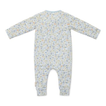 Cl24296027    cl24296028   cl24296029    product    one piece pyjamas forest adventures 2
