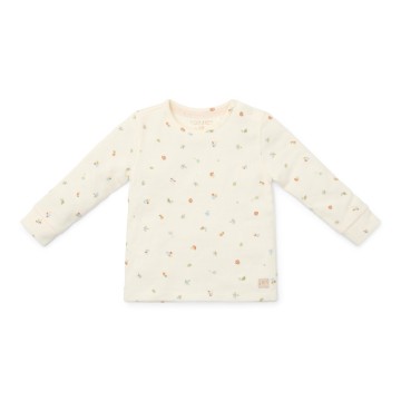 Cl24296034    cl24296035   cl24296036    product    two piece pyjamas forest treasures 1