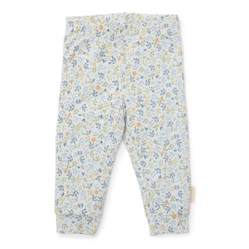 Cl24296038   cl24296039   cl24296040   cl24296041   product   two piece pyjamas forest adventures 3