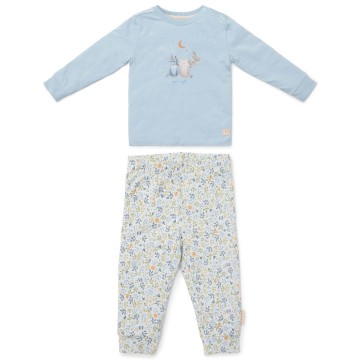 Cl24296038   cl24296039   cl24296040   cl24296041   product   two piece pyjamas forest adventures 5