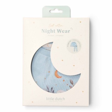 Cl24296038   cl24296039   cl24296040   cl24296041   product   two piece pyjamas forest adventures 7