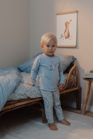 Cl24296038   cl24296039   cl24296040   cl24296041   two piece pyjamas forest adventures 4