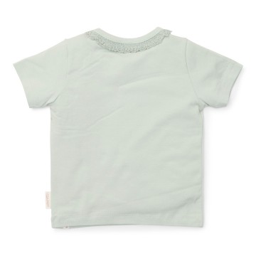 Cl25021000   cl25021001   cl25021002   cl25021003   cl25021004   cl25021005   product   t shirt short sleeves fairy  2