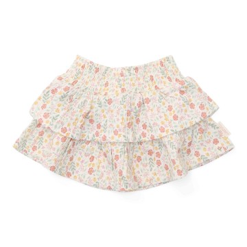 Cl25025500   cl25025501   cl25025502   cl25025503   cl25025504   cl25025505   product   skirt creme 1