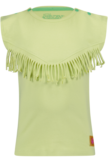 Claire lettuce green 1 0