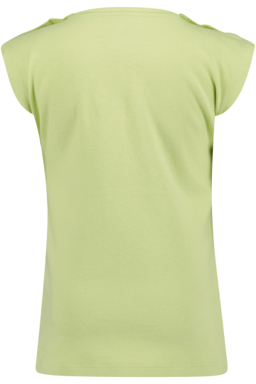 Claire lettuce green 2 0