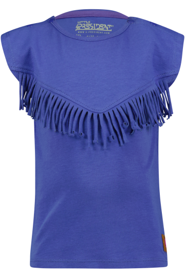 Claire violet storm 1 0