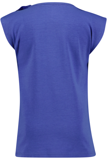 Claire violet storm 2 0