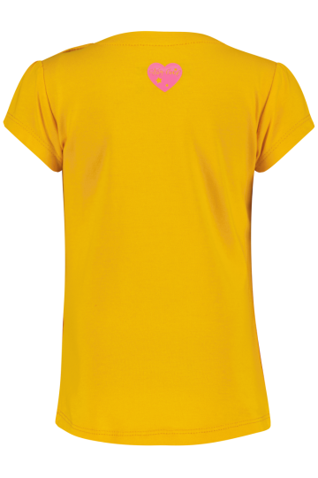 Clara mango yellow 2 1