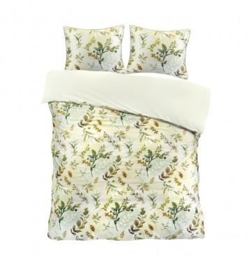 Cleo multi top double