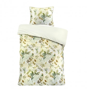 Cleo multi top single