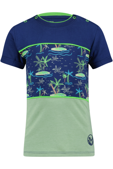 Cody estate blue wave aop 1 0