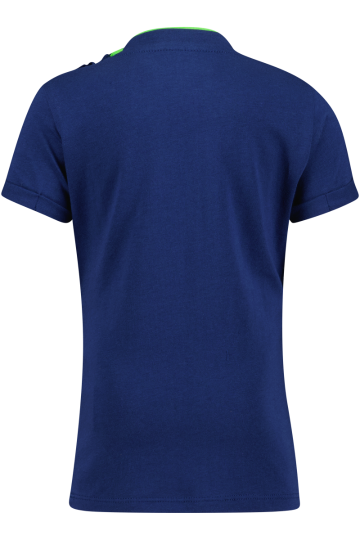 Cody estate blue wave aop 2